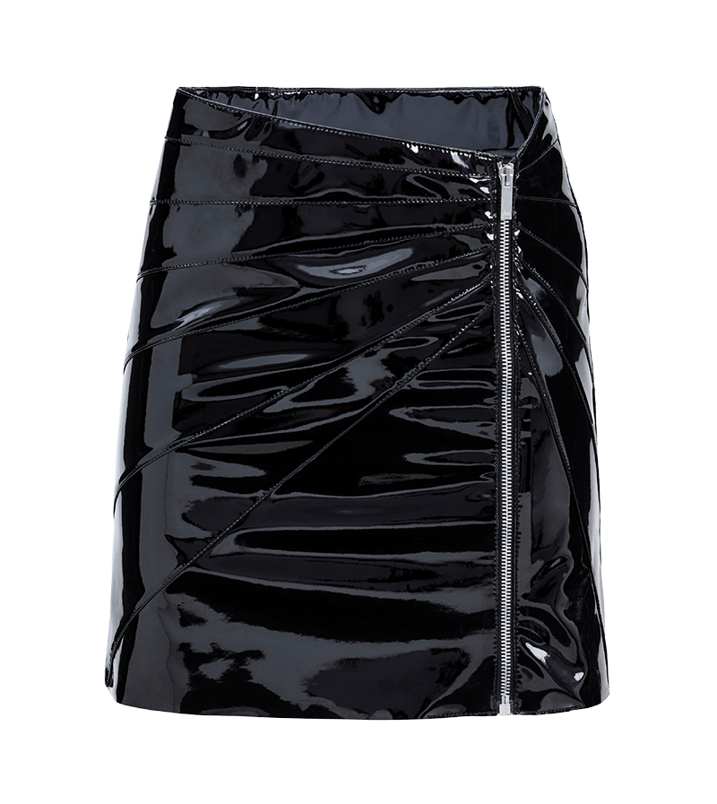 ms001gen_0001-tb.png