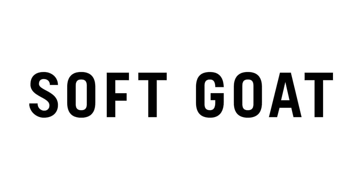 Sale at Soft Goat - Womenswear | Soft Goat