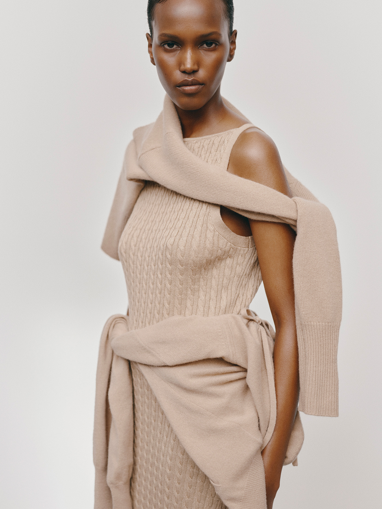 Eaphi FLUFFY TIGHT SKIRTベージュ Buy Lipsy Camel Faux Suede Fishtail Zip Front Midi Skirt from Next USA