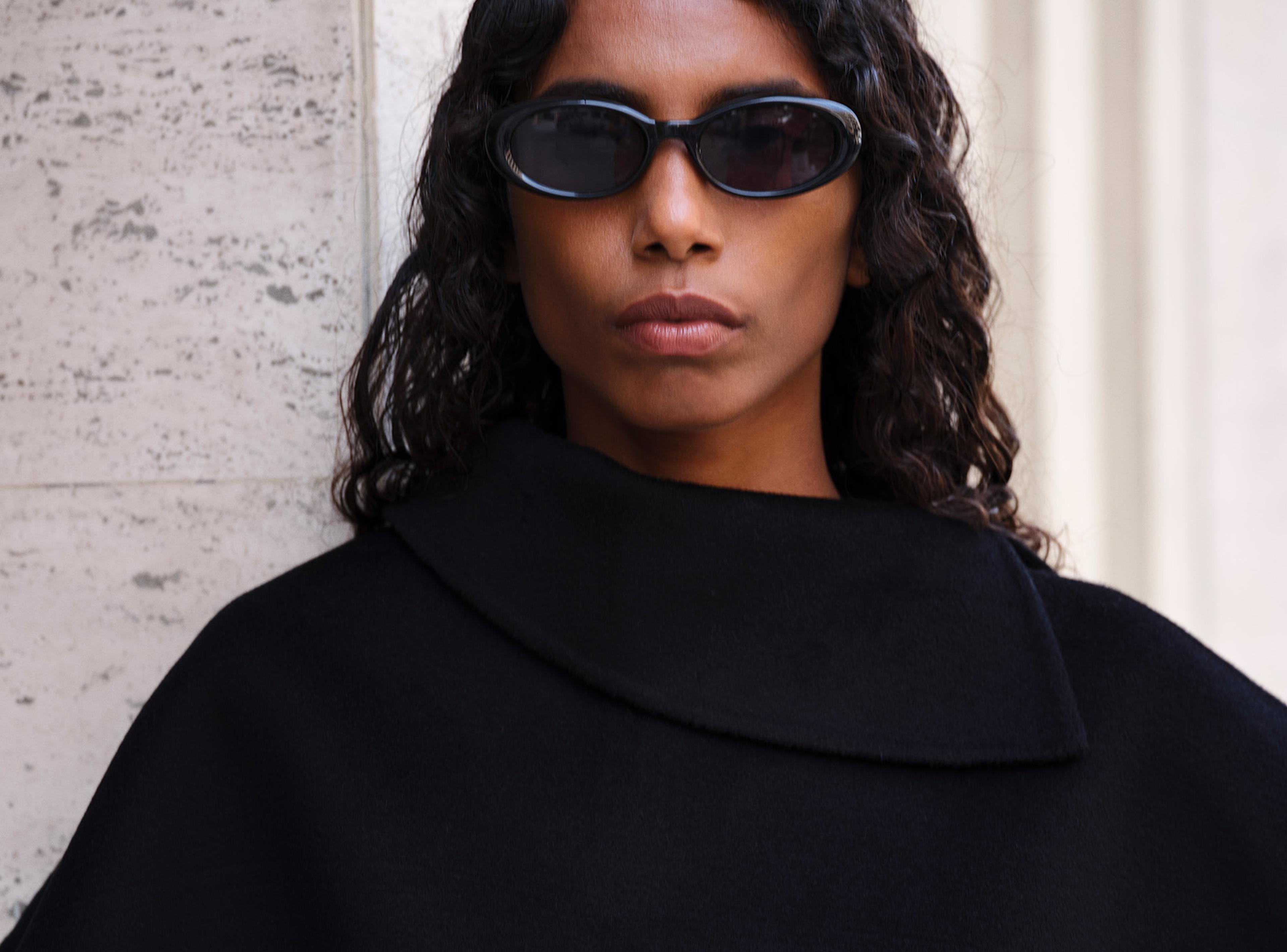 Fall Winter 25