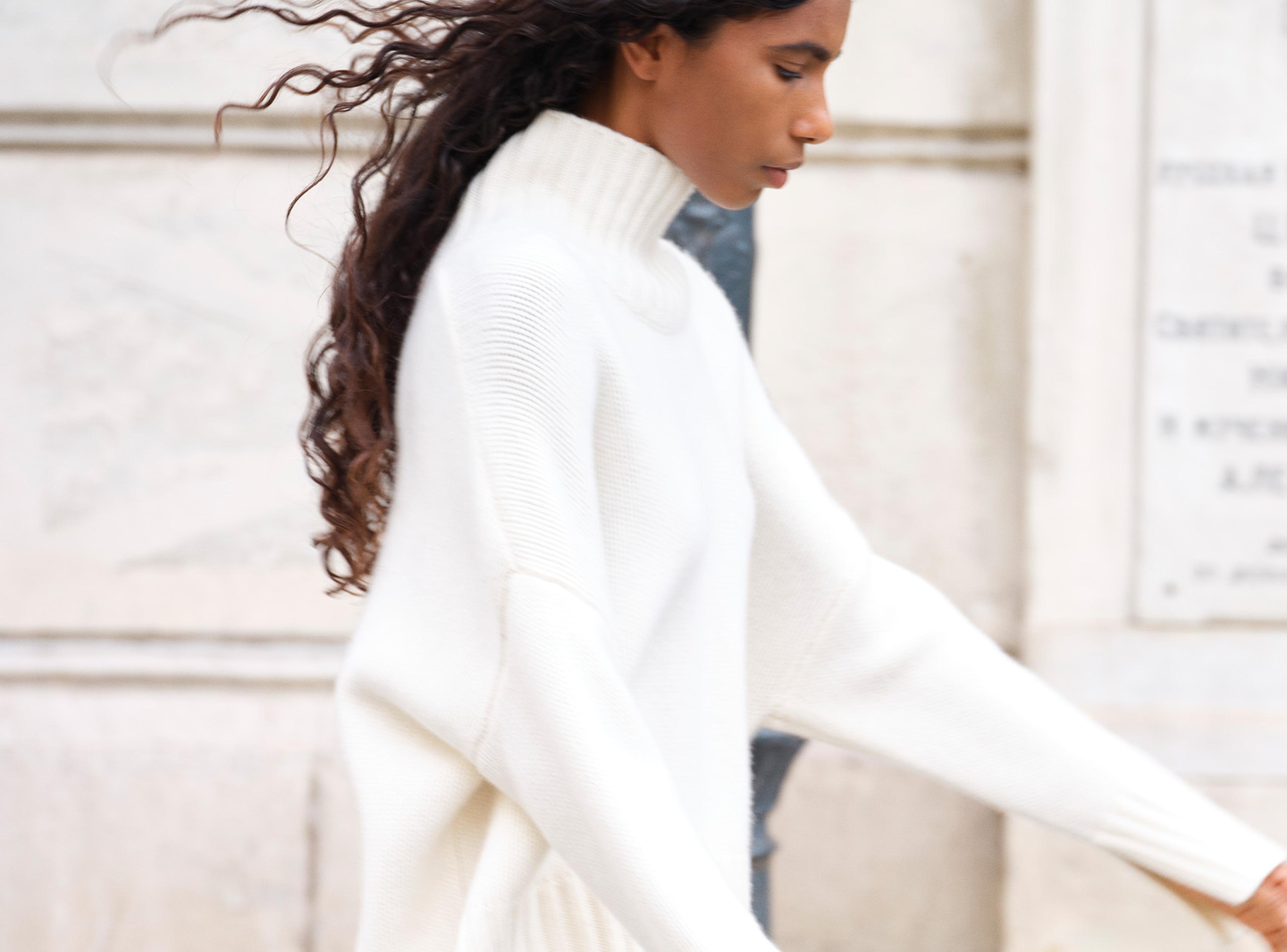 Fall Winter 25