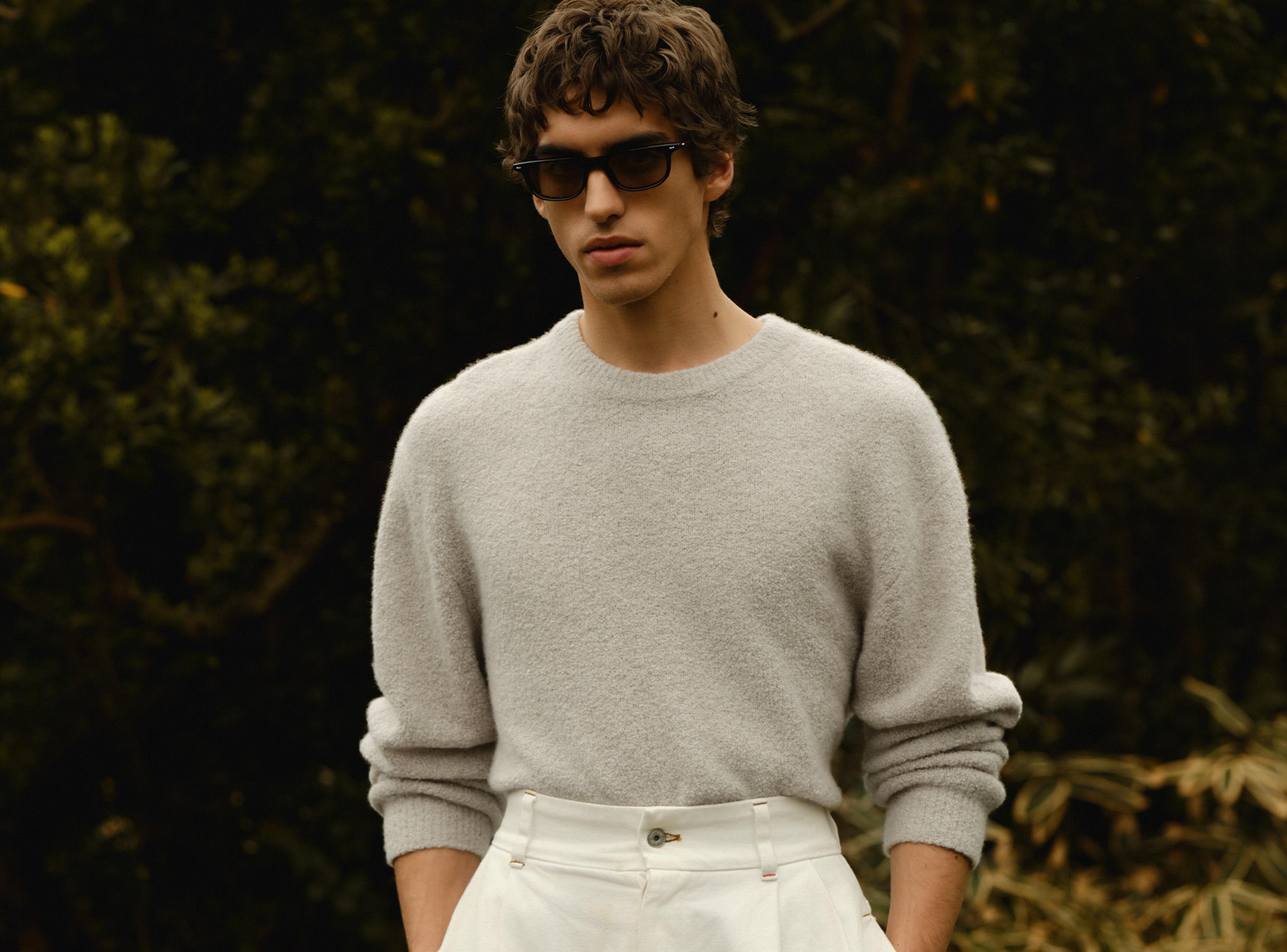 Fall Winter 25