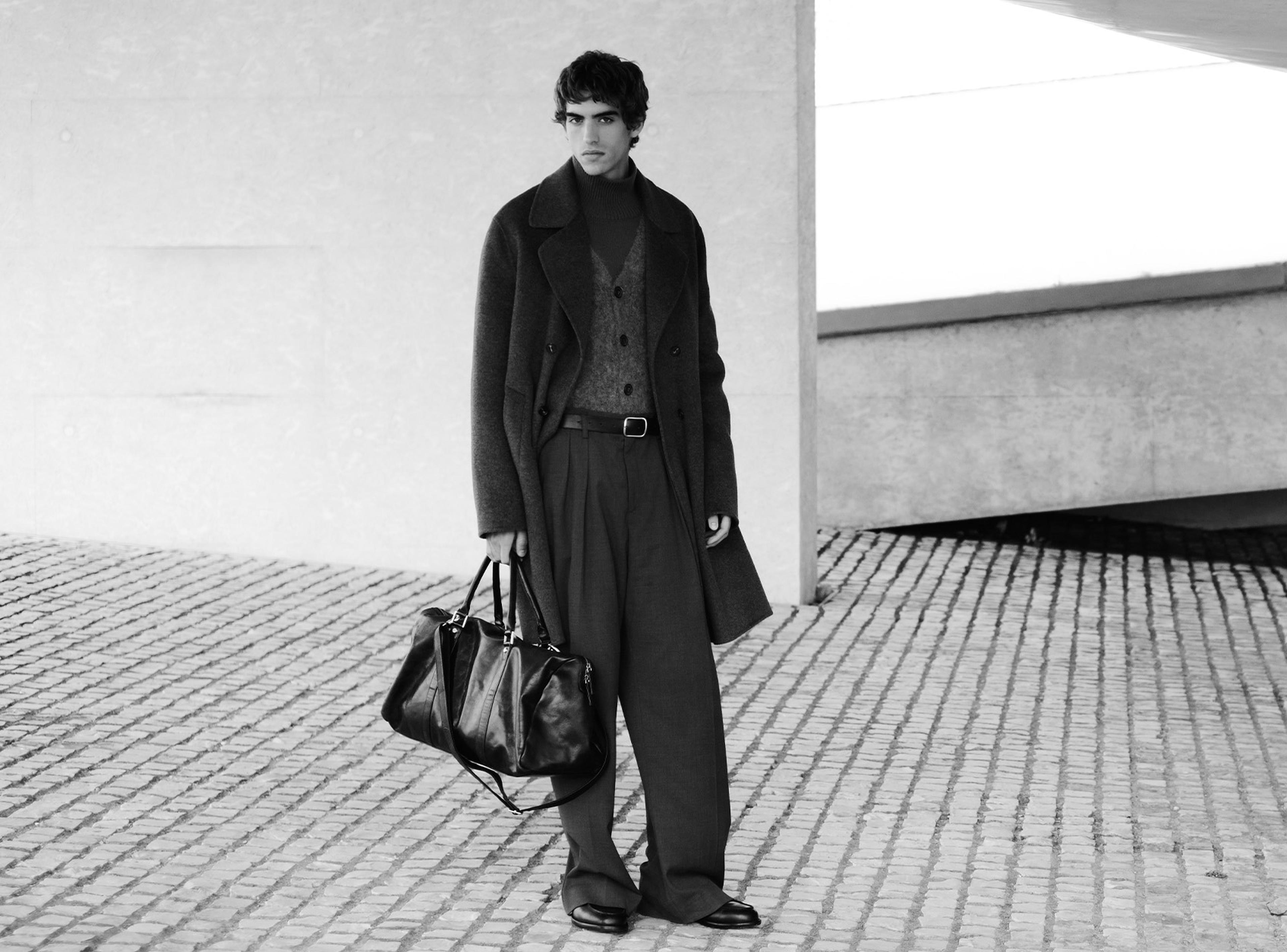 Fall Winter 25