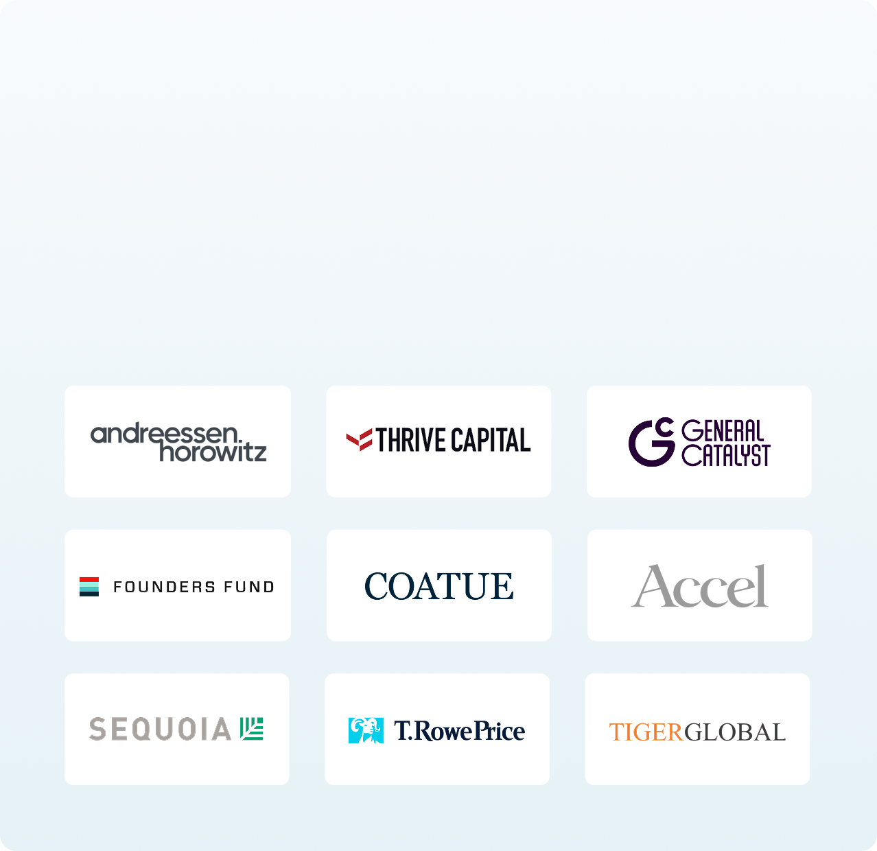 Stableton | Leading Institutional Investor in Private Blue-Chip Tech  Companies