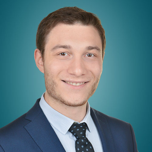 Stableton Financial | Your Go-to Partner for Pre-IPO Investing