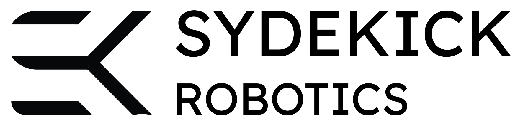 Sydekick Robotics