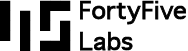 FortyFive Labs