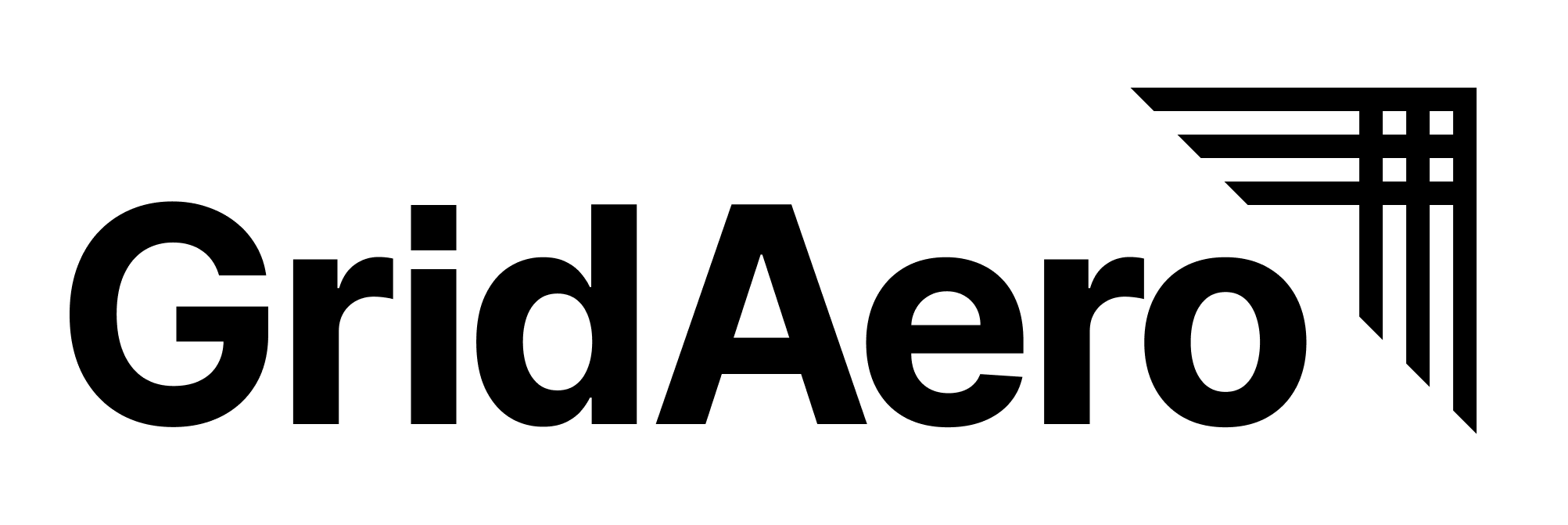 Grid.Aero