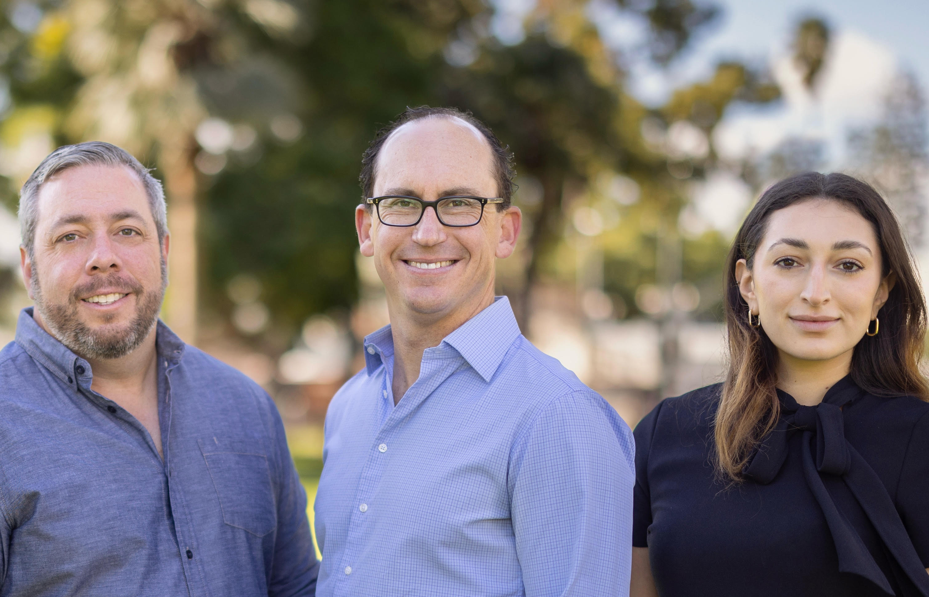 2024 at Calibrate Ventures: Our Year in Review