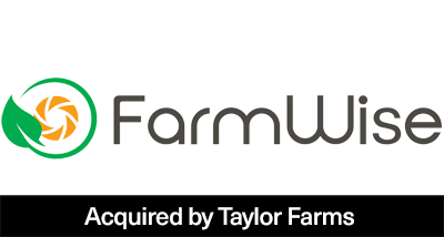FarmWise