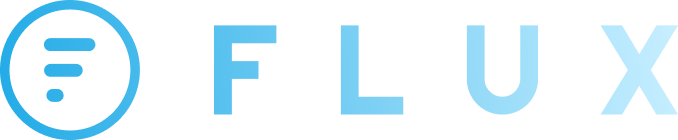 Flux