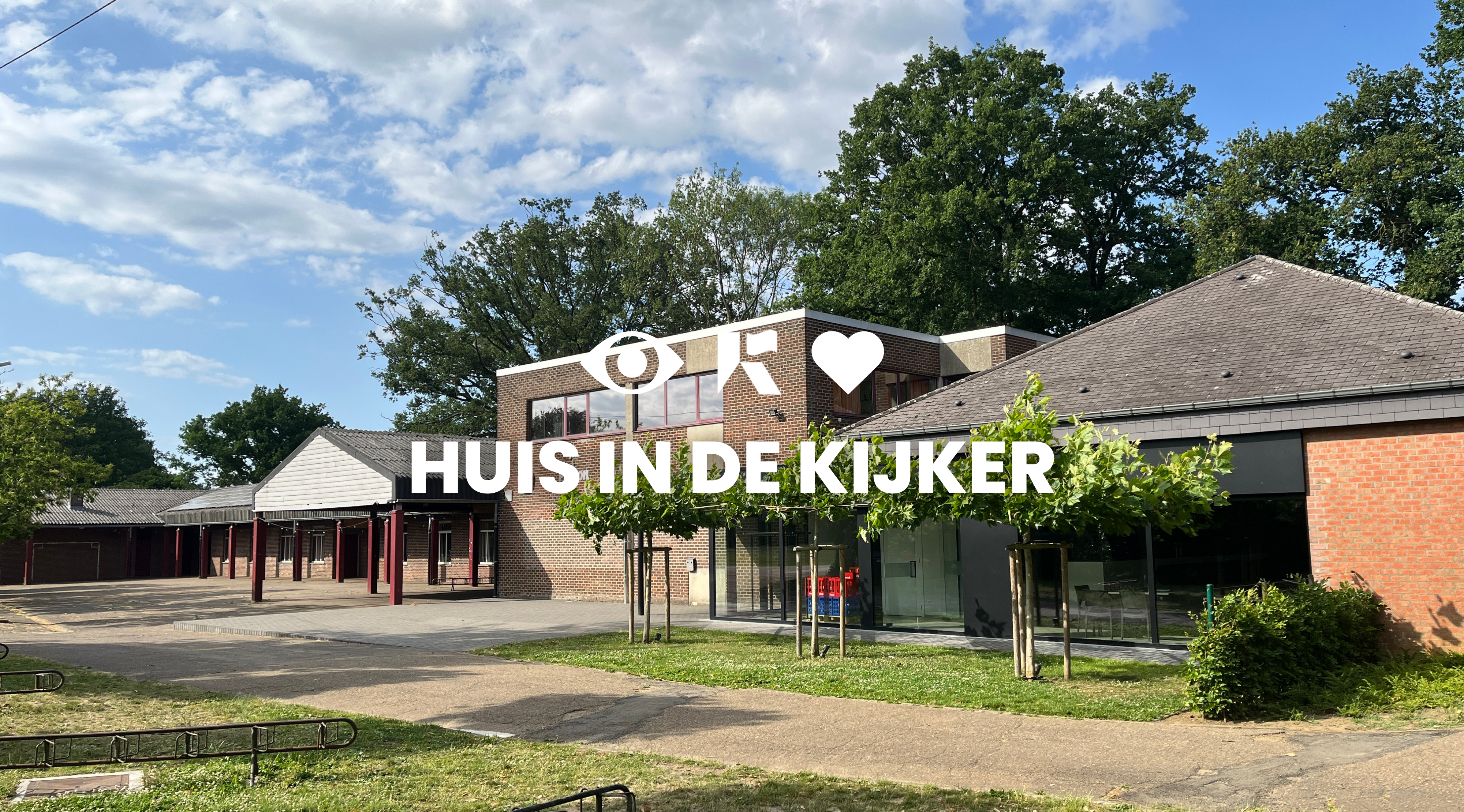 Jogem: moet er nog ruimte zijn?