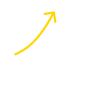 Prepping to scale or raise funds