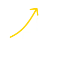 Prepping to scale or raise funds