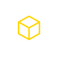 An MVP turned core product