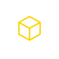 An MVP turned core product