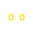 Customer support
