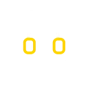 Customer support