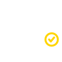 Workflows and approvals