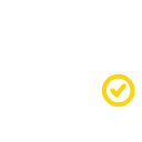 Workflows and approvals