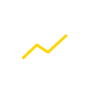 Reporting and analytics