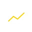 Reporting and analytics