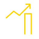 Sales and CRM