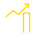 Sales and CRM