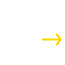Email and incoming requests