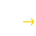 Email and incoming requests