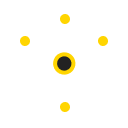 Custom AI agents