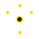 Custom AI agents