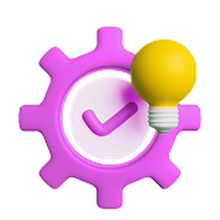 CTA icon