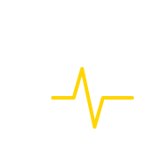 Data engineering and real-time data processing