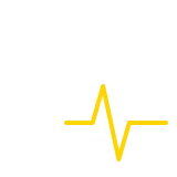 Data engineering and real-time data processing