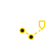Researching and mapping user experience