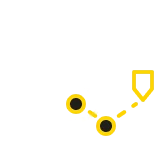 Researching and mapping user experience