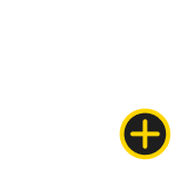 Building digital products from scratch