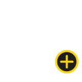Building digital products from scratch