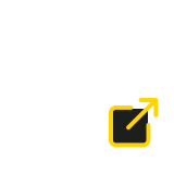 Creating websites and landing pages