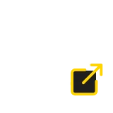 Creating websites and landing pages