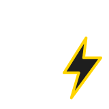 High-load backend development and system architecture