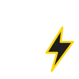 High-load backend development and system architecture