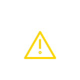 Core product functionality and primary business logic