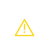 Core product functionality and primary business logic