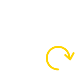 Redesigning legacy software