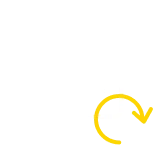 Redesigning legacy software