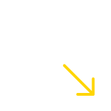 Creating and scaling design systems