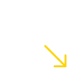 Creating and scaling design systems