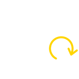 Cloud infrastructure, DevOps, and CI/CD automation
